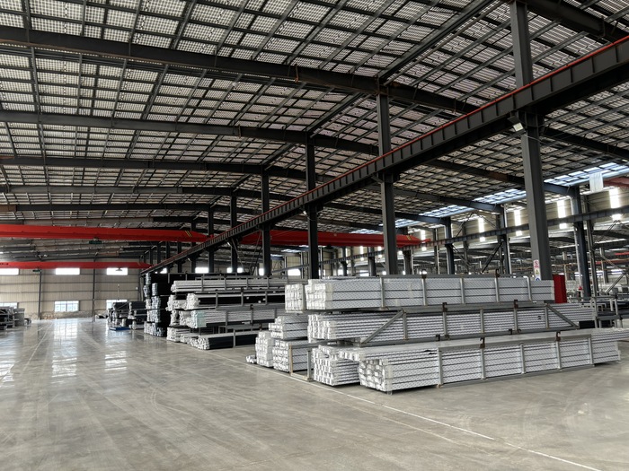 江西博耀铝业,博耀铝业