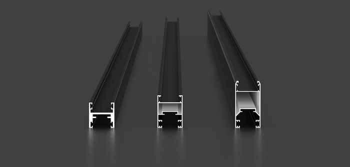 江西博耀铝业,博耀铝业