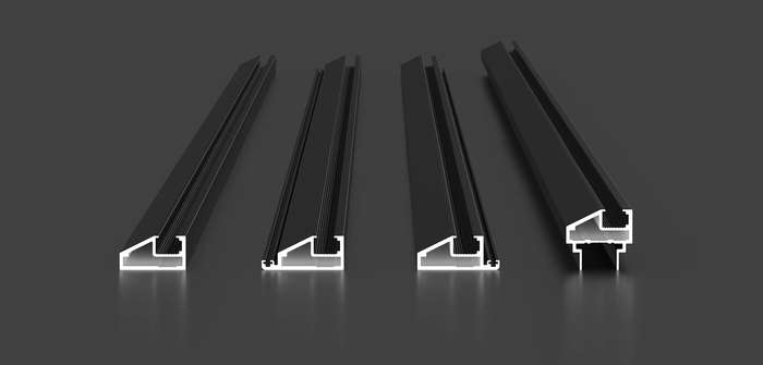 江西博耀铝业,博耀铝业