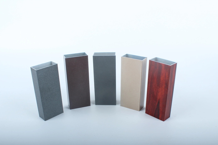 江西博耀铝业,博耀铝业