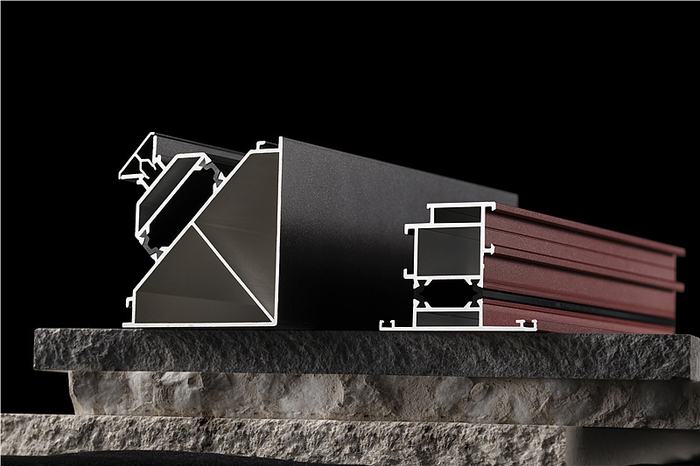 江西博耀铝业,博耀铝业