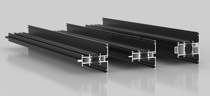 江西博耀铝业,博耀铝业